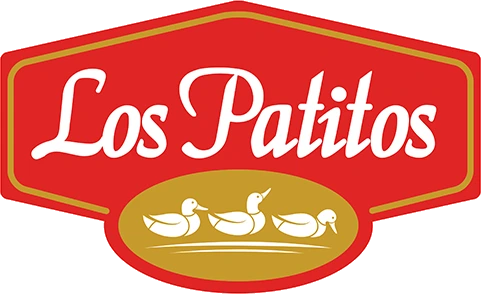 Los Patitos